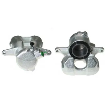 Étrier de frein BUDWEG CALIPER