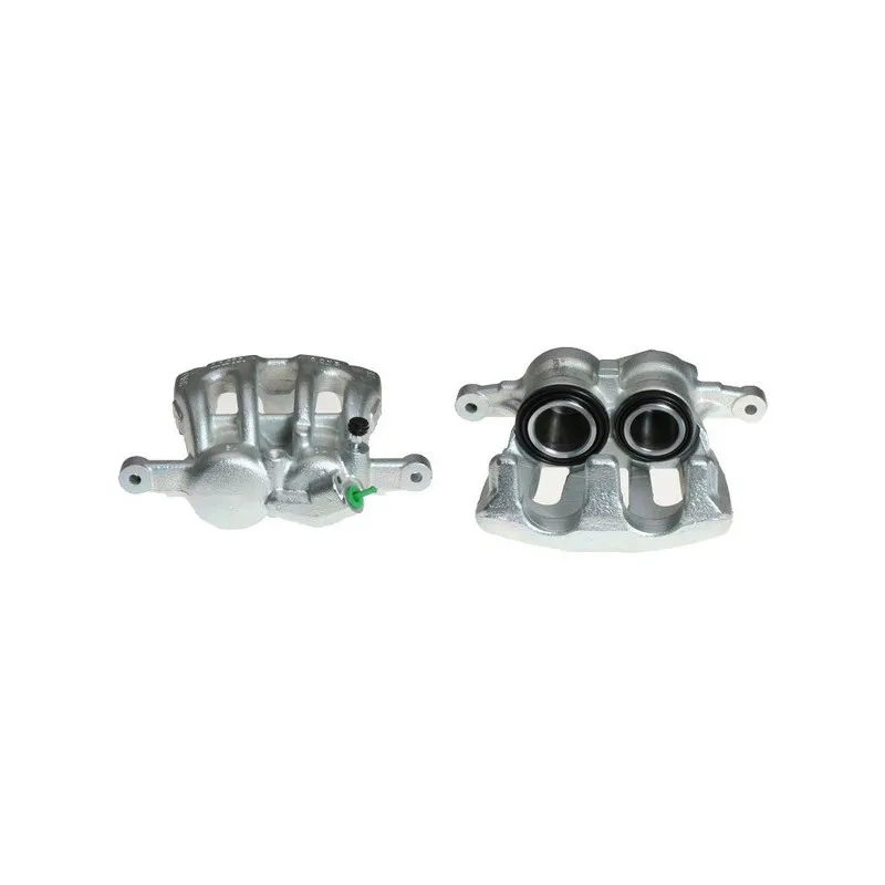 Étrier de frein BUDWEG CALIPER 343653