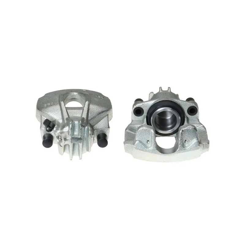 Étrier de frein BUDWEG CALIPER 343656