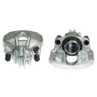 Étrier de frein BUDWEG CALIPER 343657