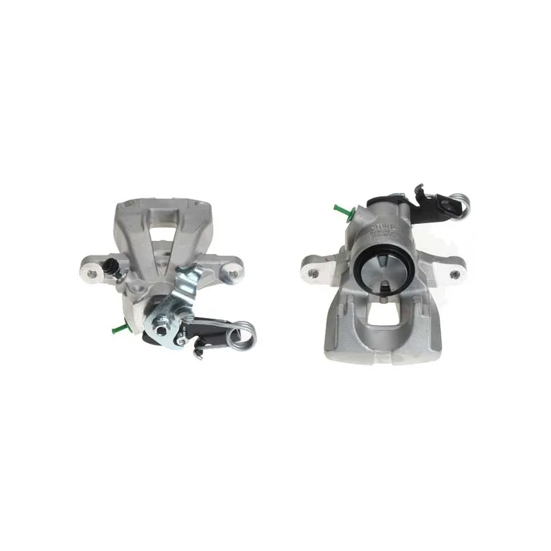 Étrier de frein BUDWEG CALIPER 343659