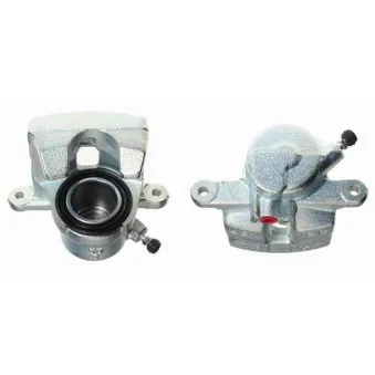 Étrier de frein BUDWEG CALIPER 343673