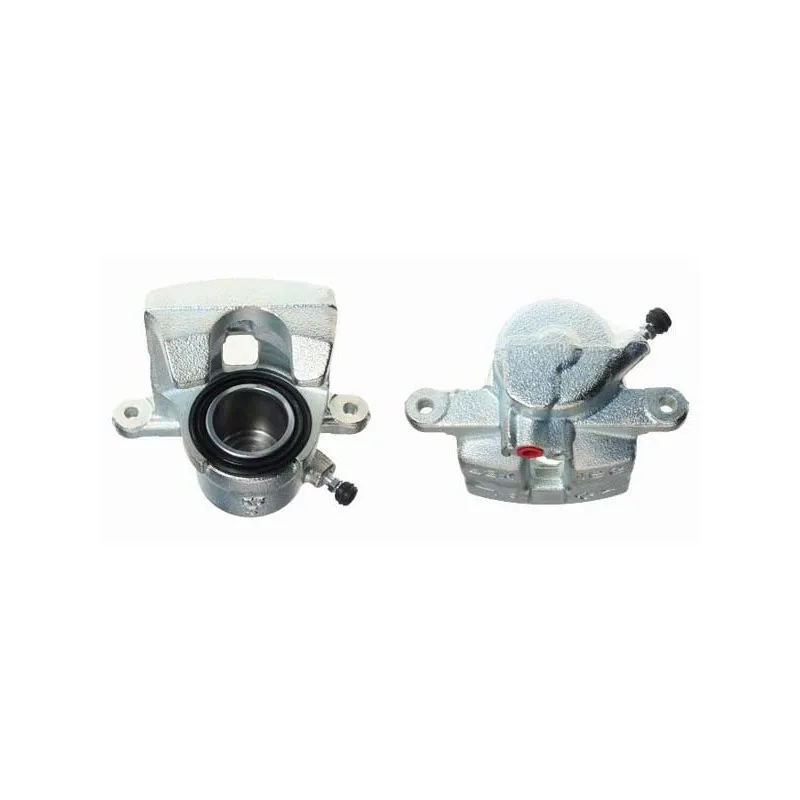 Étrier de frein BUDWEG CALIPER 343673