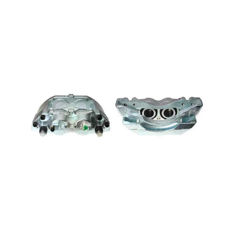 Étrier de frein BUDWEG CALIPER 343676