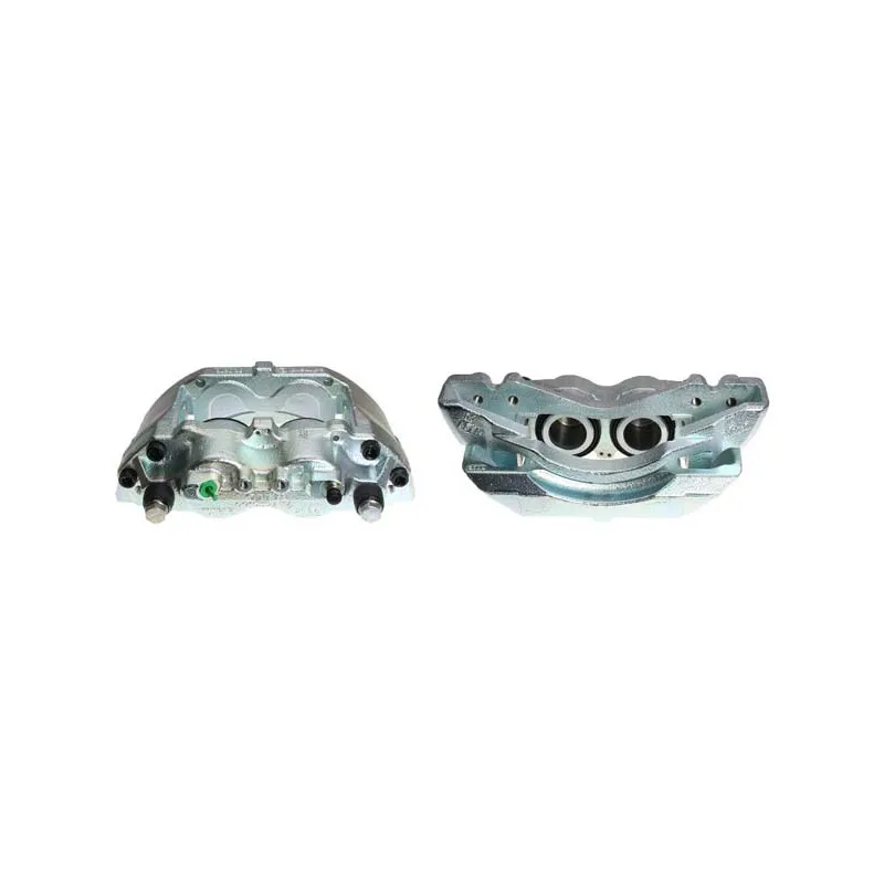 Étrier de frein BUDWEG CALIPER 343677