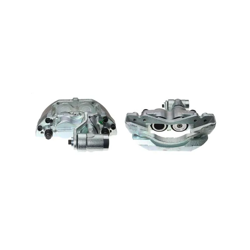 Étrier de frein BUDWEG CALIPER 343680