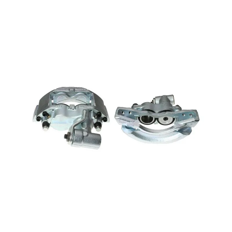 Étrier de frein BUDWEG CALIPER 343682