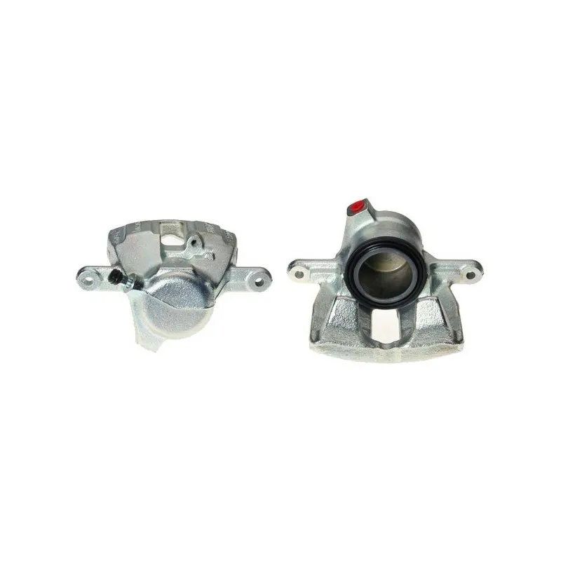 Étrier de frein BUDWEG CALIPER 343685