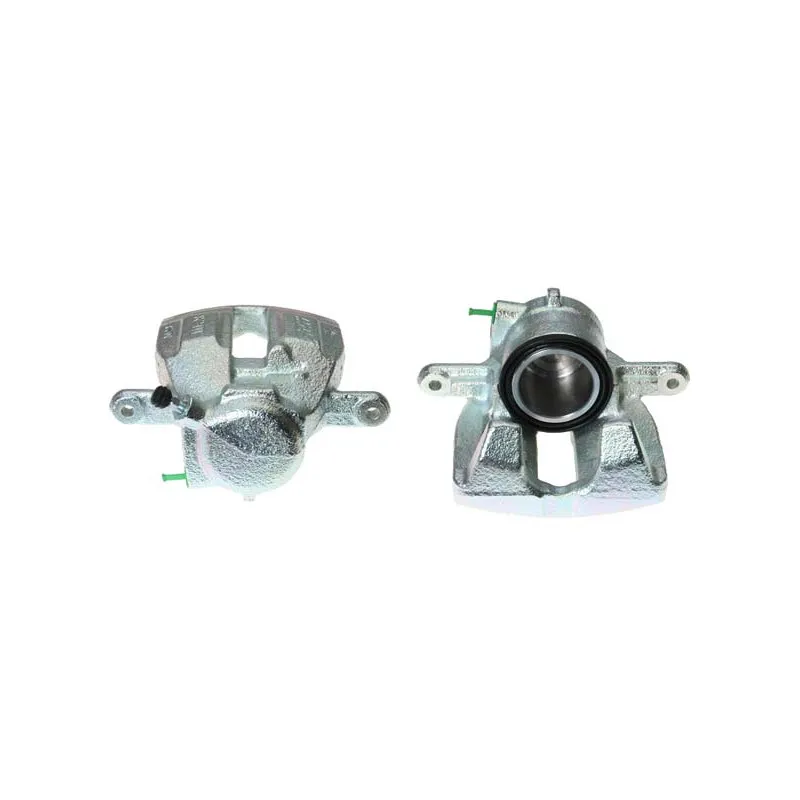 Étrier de frein BUDWEG CALIPER 343688