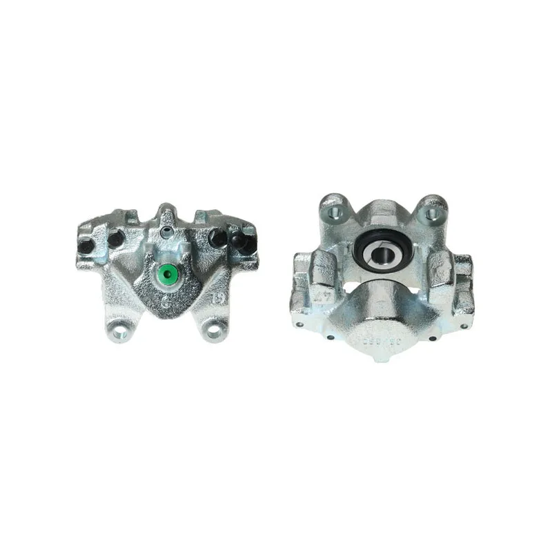 Étrier de frein BUDWEG CALIPER 343692