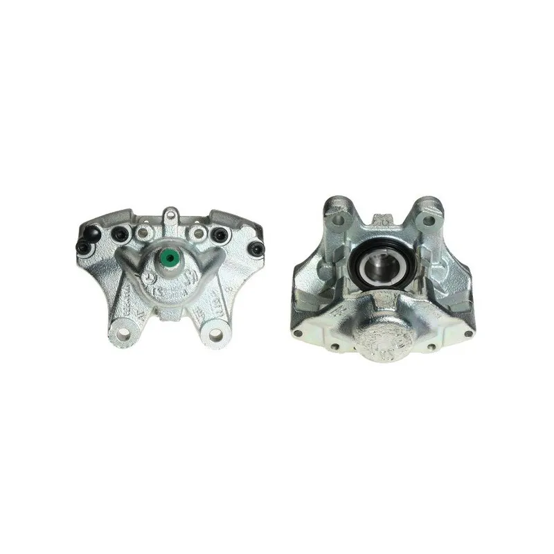 Étrier de frein BUDWEG CALIPER 343697