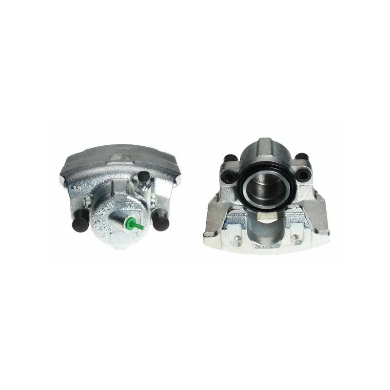 Étrier de frein BUDWEG CALIPER 343701