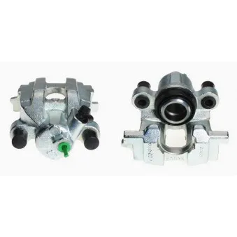 Étrier de frein BUDWEG CALIPER 343702