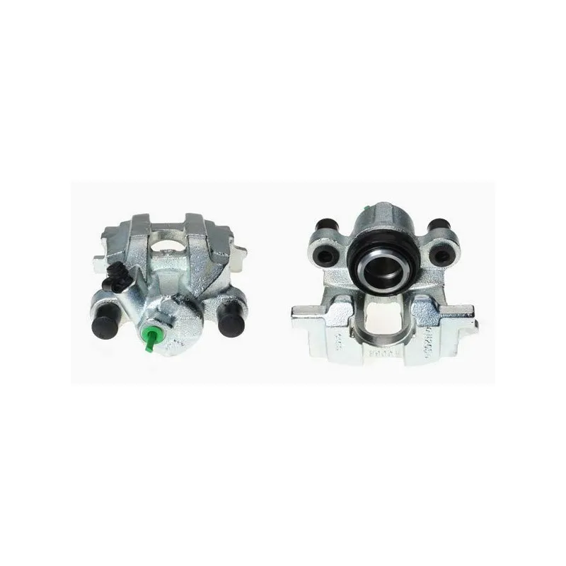 Étrier de frein BUDWEG CALIPER 343703