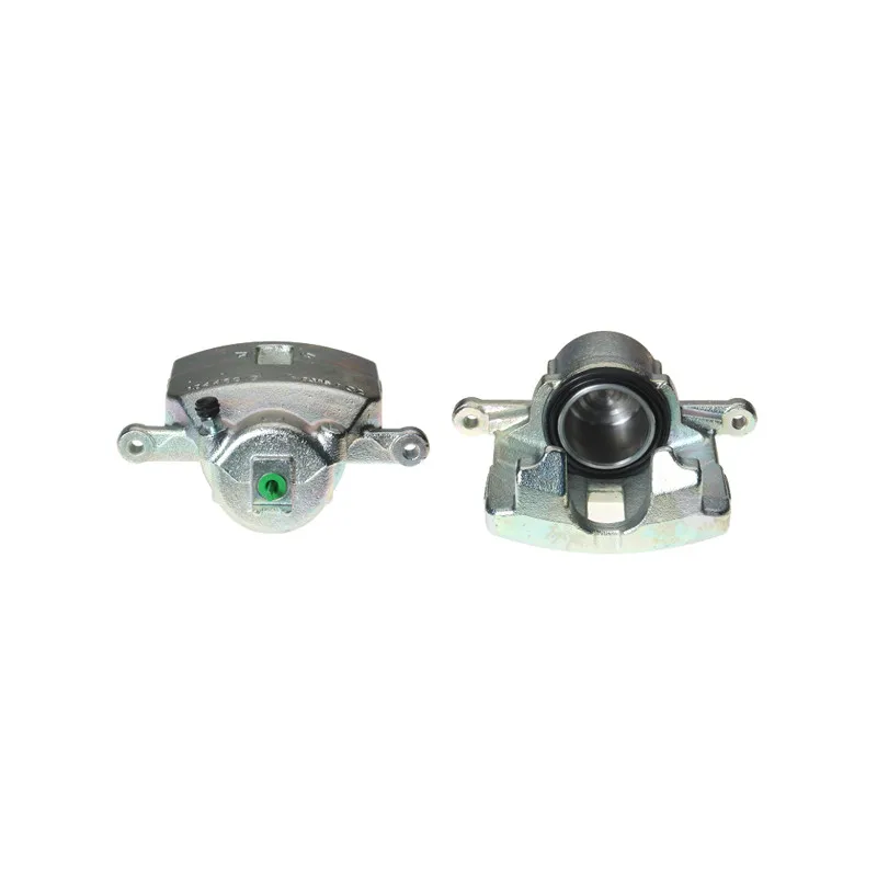Étrier de frein BUDWEG CALIPER 343704