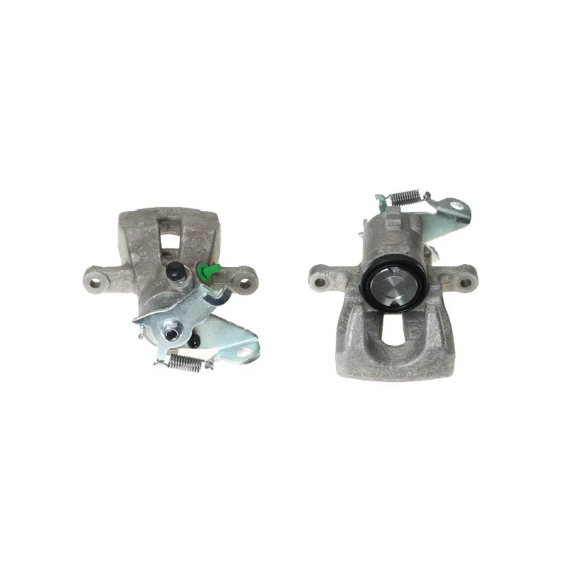 Étrier de frein BUDWEG CALIPER 343708