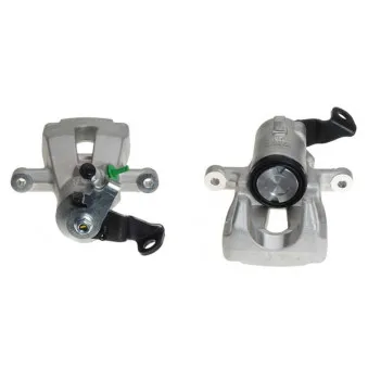 Étrier de frein BUDWEG CALIPER 343710