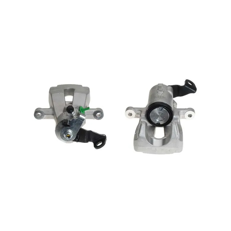 Étrier de frein BUDWEG CALIPER 343710