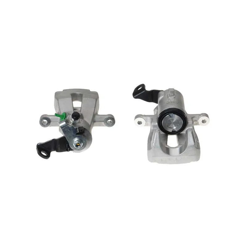 Étrier de frein BUDWEG CALIPER 343711