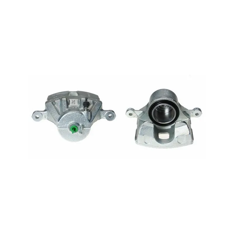 Étrier de frein BUDWEG CALIPER 343713