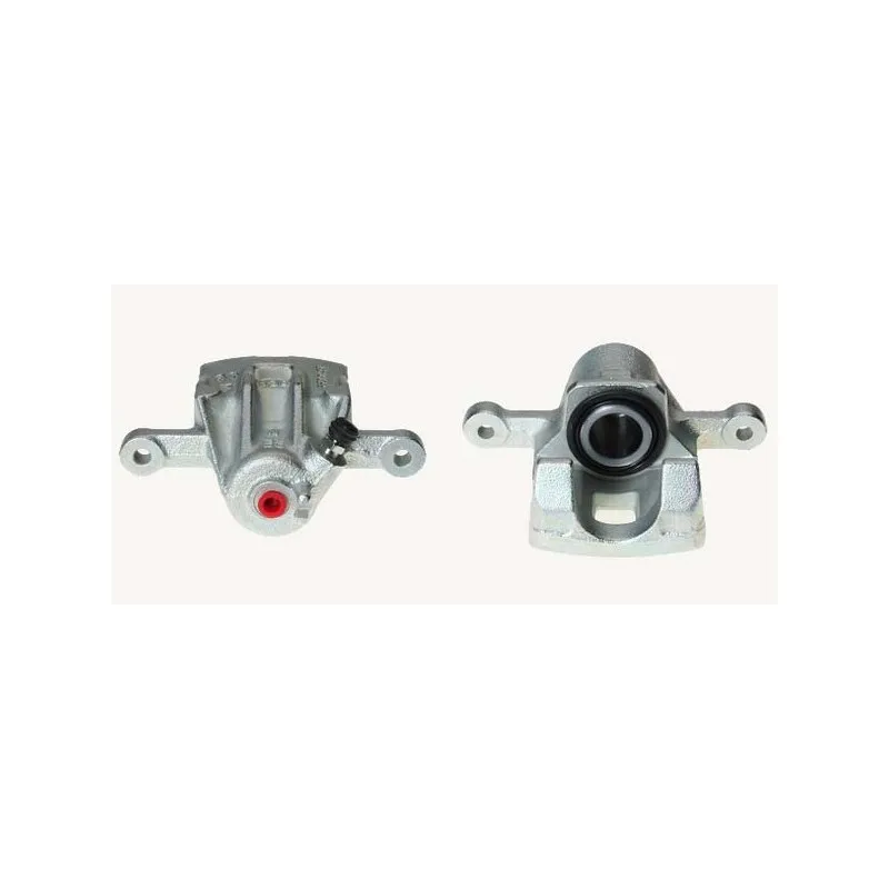 Étrier de frein BUDWEG CALIPER 343715