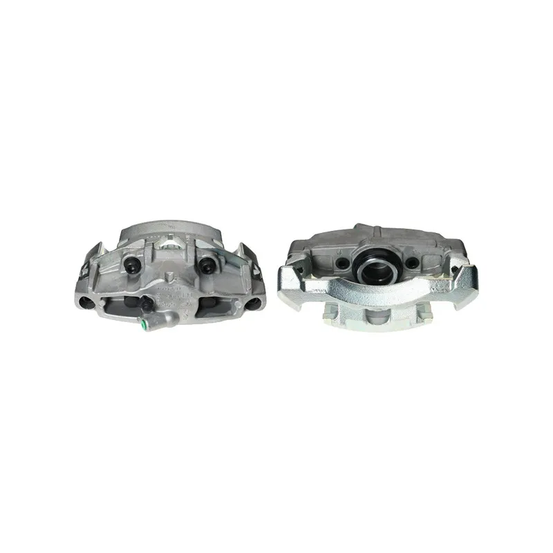 Étrier de frein BUDWEG CALIPER 343716