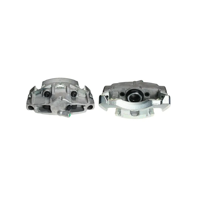 Étrier de frein BUDWEG CALIPER 343717