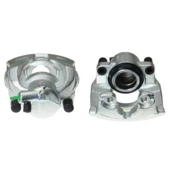 Étrier de frein BUDWEG CALIPER