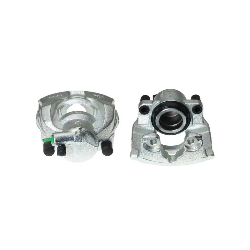Étrier de frein BUDWEG CALIPER 343718