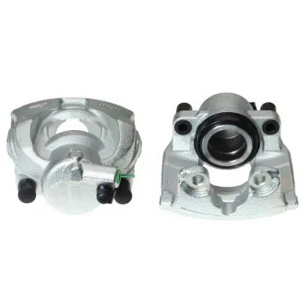 Étrier de frein BUDWEG CALIPER 343719