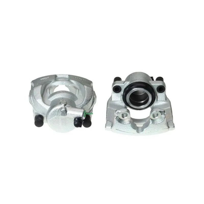 Étrier de frein BUDWEG CALIPER 343719