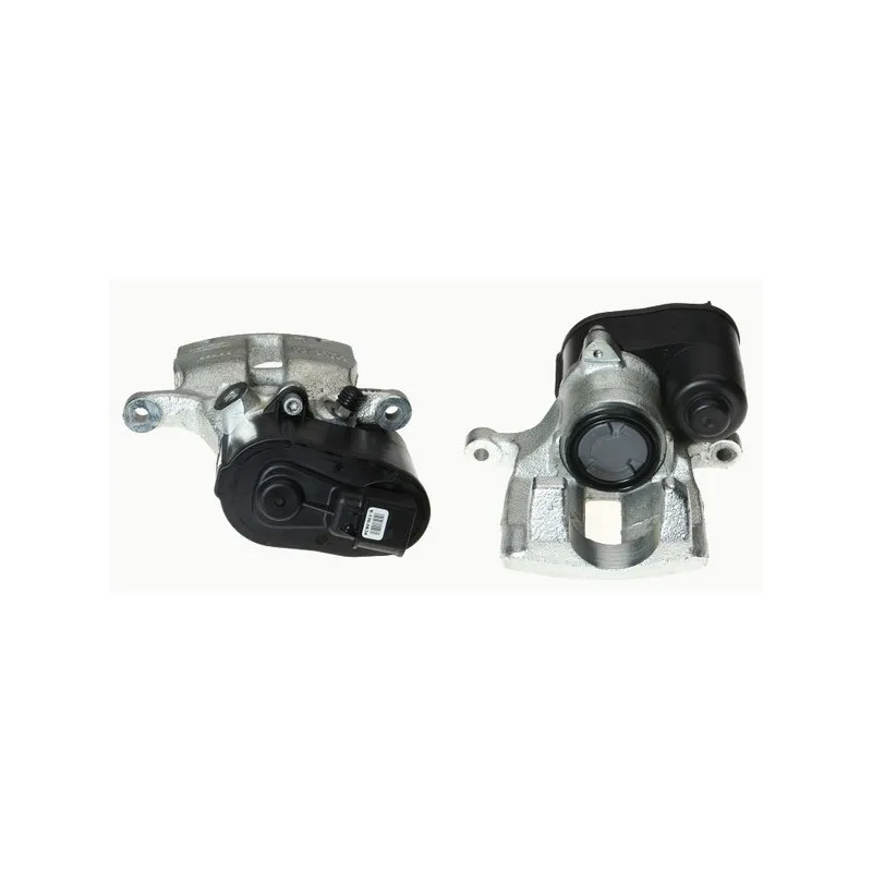 Étrier de frein BUDWEG CALIPER 343720
