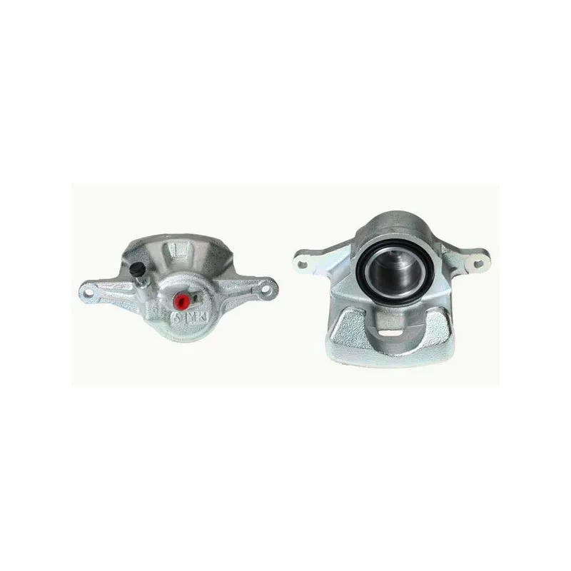 Étrier de frein BUDWEG CALIPER 343724