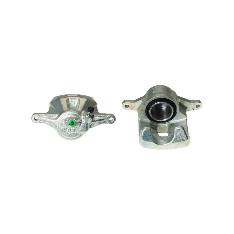 Étrier de frein BUDWEG CALIPER 343725