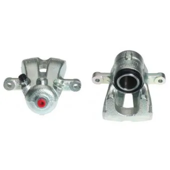 Étrier de frein BUDWEG CALIPER 343728