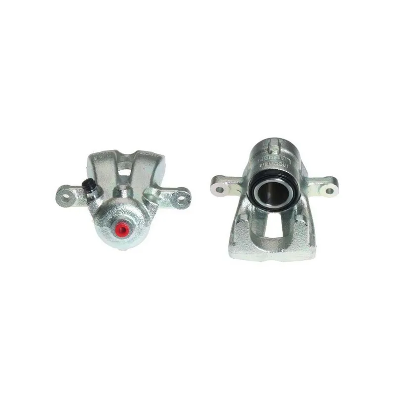 Étrier de frein BUDWEG CALIPER 343728