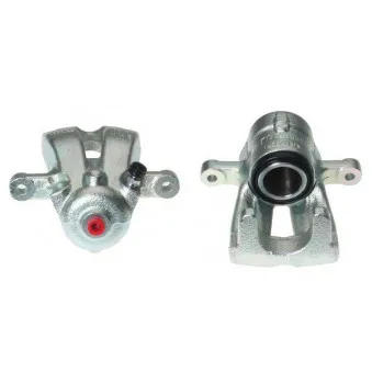 Étrier de frein BUDWEG CALIPER 343729
