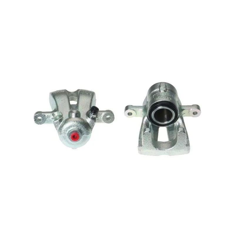 Étrier de frein BUDWEG CALIPER 343729