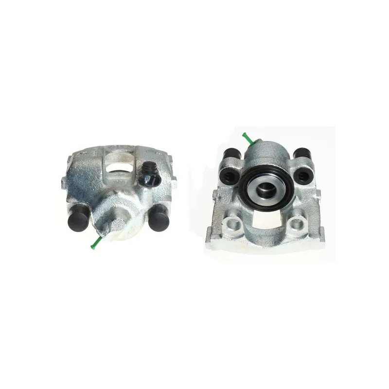 Étrier de frein BUDWEG CALIPER 343730