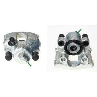 Étrier de frein BUDWEG CALIPER 343731