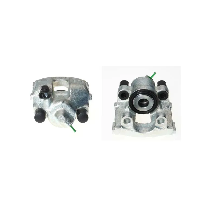 Étrier de frein BUDWEG CALIPER 343731