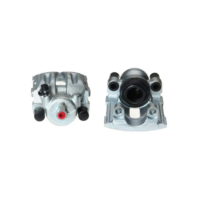 Étrier de frein BUDWEG CALIPER 343734