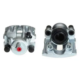 Étrier de frein BUDWEG CALIPER 343735