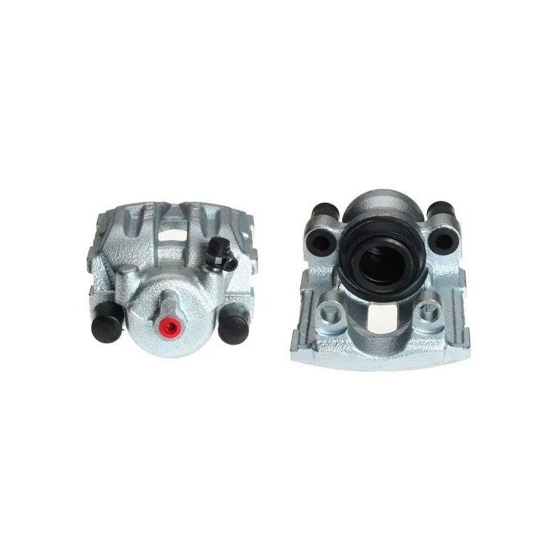 Étrier de frein BUDWEG CALIPER 343735