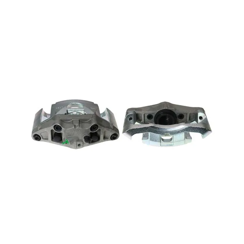 Étrier de frein BUDWEG CALIPER 343736