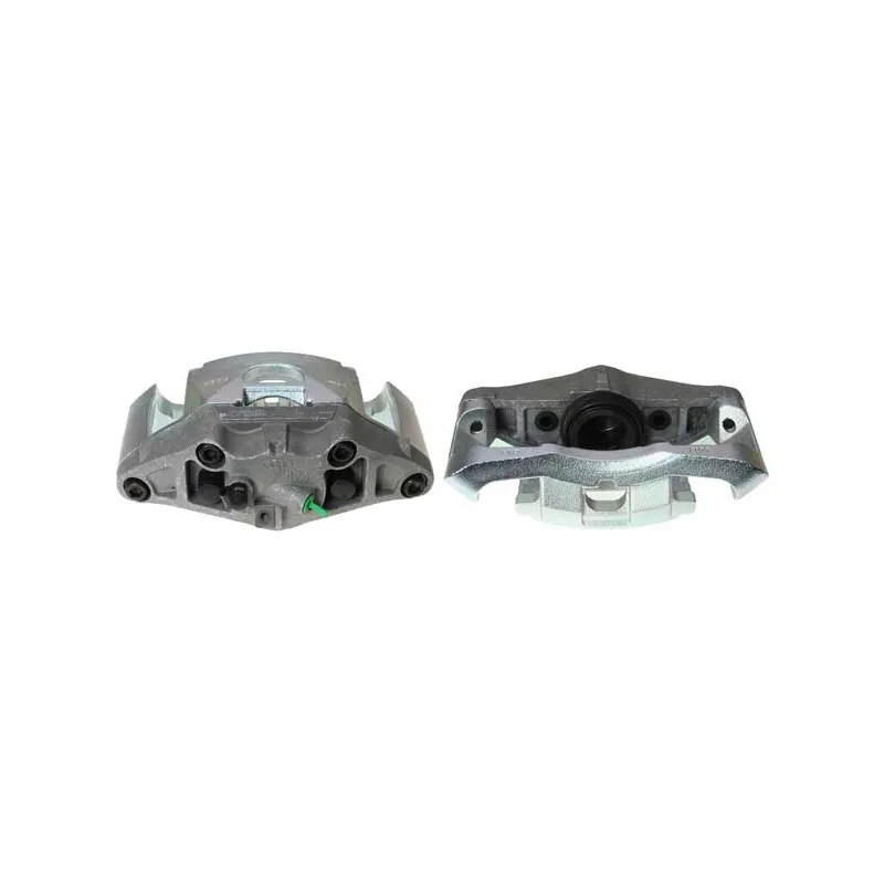 Étrier de frein BUDWEG CALIPER 343737