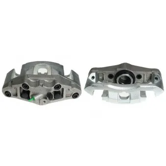 Étrier de frein BUDWEG CALIPER 343738