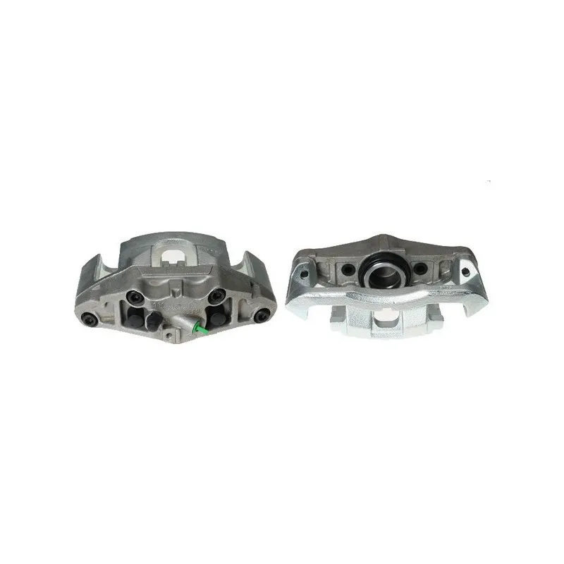 Étrier de frein BUDWEG CALIPER 343739