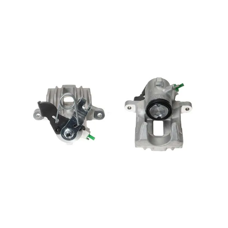 Étrier de frein BUDWEG CALIPER 343740