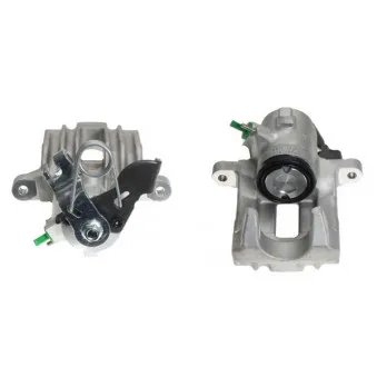 Étrier de frein BUDWEG CALIPER 343741